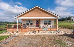 43 Paul Bridges Road, Alexander, NC 28701