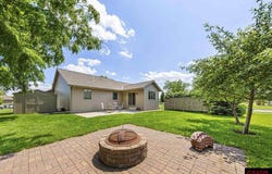 140 Grovebrook Drive, Mankato, MN 56001