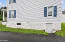 132 Dundaff Street Street, Forest City, PA 18421