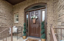 275 CEDAR GROVE PARKWAY, ALABASTER, AL 35007