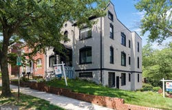 2524 41ST STREET NW, WASHINGTON, DC 20007