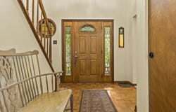 2142 West Horizon Drive, Hebron, KY 41048