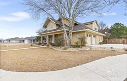 121 Saint Stephens Court, Atmore, AL 36502