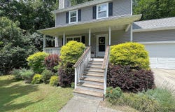 233 Carroll Street, Wake Forest, NC 27587