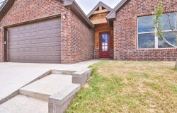10504 Avenue X, Lubbock, TX 79423