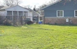 275 Blackhawk Drive, Park Forest, IL 60466
