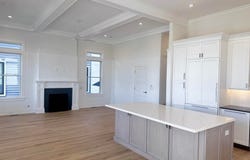 917 5th Street, Ocean City, NJ 08226