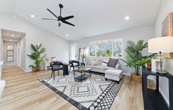 16-2148 PUKALANI DR, Pahoa, HI 96778
