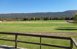 7929 PATH VALLEY ROAD, FANNETTSBURG, PA 17221