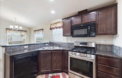 341 Vista Del Rio, Pacheco, CA 94553