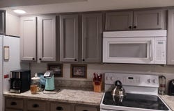 105 Freeman Green Drive, Elizabethtown, KY 42701-1661
