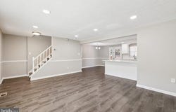 9228 PINENUT COURT, LAUREL, MD 20723