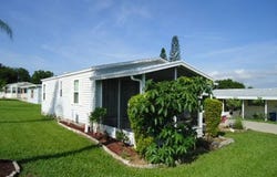 284 Crane Lane, Haines City, FL 33844