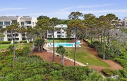 15 S Forest Beach Drive, Hilton Head Island, SC 29928