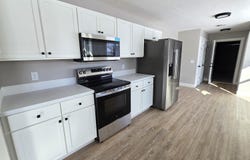 517 E State Road, Hastings, MI 49058