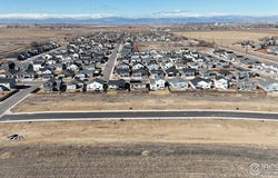 1450 S Gardenia Dr, Milliken, CO 80543