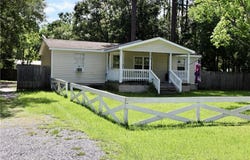 1807 Madison Street, Waycross, GA 31503