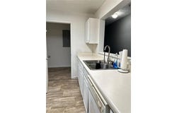 16103 Waldrop Cove, Decatur, GA 30034