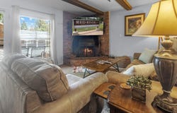 111 Mallette, Red River, NM 87558