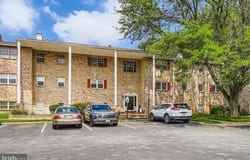 11921 TARRAGON ROAD, REISTERSTOWN, MD 21136