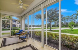 22992 Lone Oak Dr, ESTERO, FL 33928