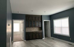 1484 Brayboy Road, Rowland, NC 28383