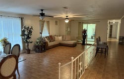 162 Bullard St, Atmore, AL 36502