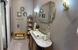 110 UNION ST, Cherokee, IA 51012