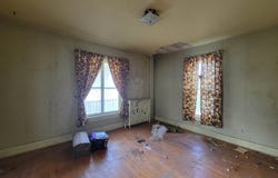 610 Milton Avenue, Janesville, WI 53545