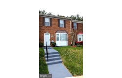 3608 FELMORE CT, WOODBRIDGE, VA 22193