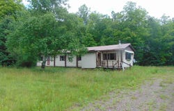 10280 US 45, Bruce Crossing, MI 49912