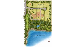 78th Street NW lot: 3 Blk 1, South Haven, MN 55382