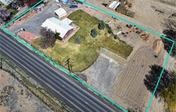 5760 Highway 348, Olathe, CO 81425