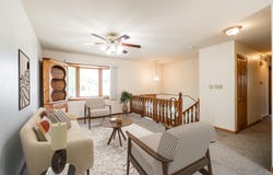 3324 96th St, Sturtevant, WI 53177