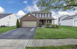 470 Carver Street, Pickerington, OH 43147
