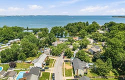 236 INLET Drive, PASADENA, MD 21122