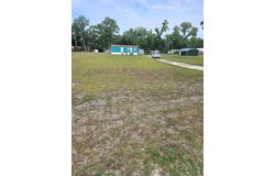 935 829th St, Old Town, FL 32680
