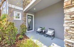 6518 SALT CREEK AVENUE, APOLLO BEACH, FL 33572