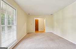 763 Brookwood, Lilburn, GA 30047