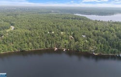 140 Patriots Way, Hoyt lakes, MN 55750