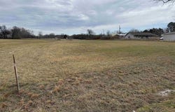 MAIN ST, Mountain View, AR 72560