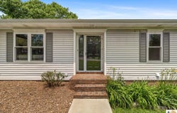 209 Butler Street, Columbia, KY 42728