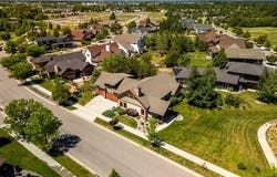 2497 Northview, Bozeman, MT 59715