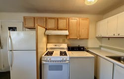 561 E M35 Highway, Gwinn, MI 49841