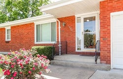 1501 Osage Street, Leavenworth, KS 66048