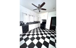 801 N Main St, CALHOUN CITY, MS 38916