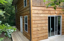2600 Moore Ridge Rd, Bybee, TN 37821