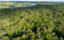 7312 SUGAR HOLLOW ROAD, ORANGE, VA 22960