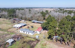 1589 FM 163, Cleveland, TX 77327