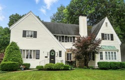 141 Hawthorne Road, Springfield, OH 45504